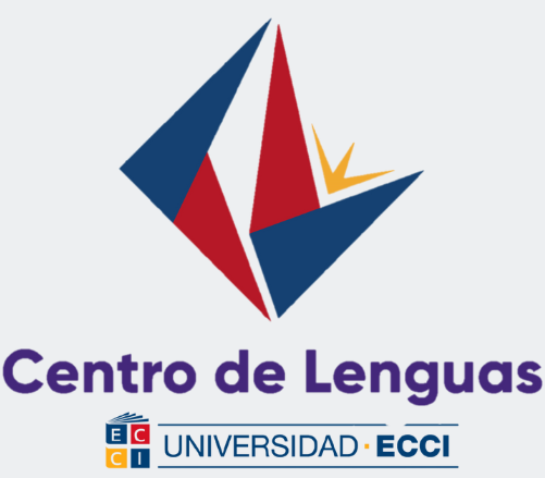 Universidad ECCI