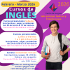 Calendario académico ecci 6