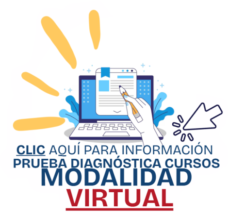 CLIC PARA VIRTUAL